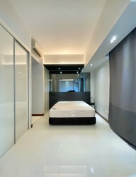 The Sail @ Marina Bay (D1), Apartment #227833581